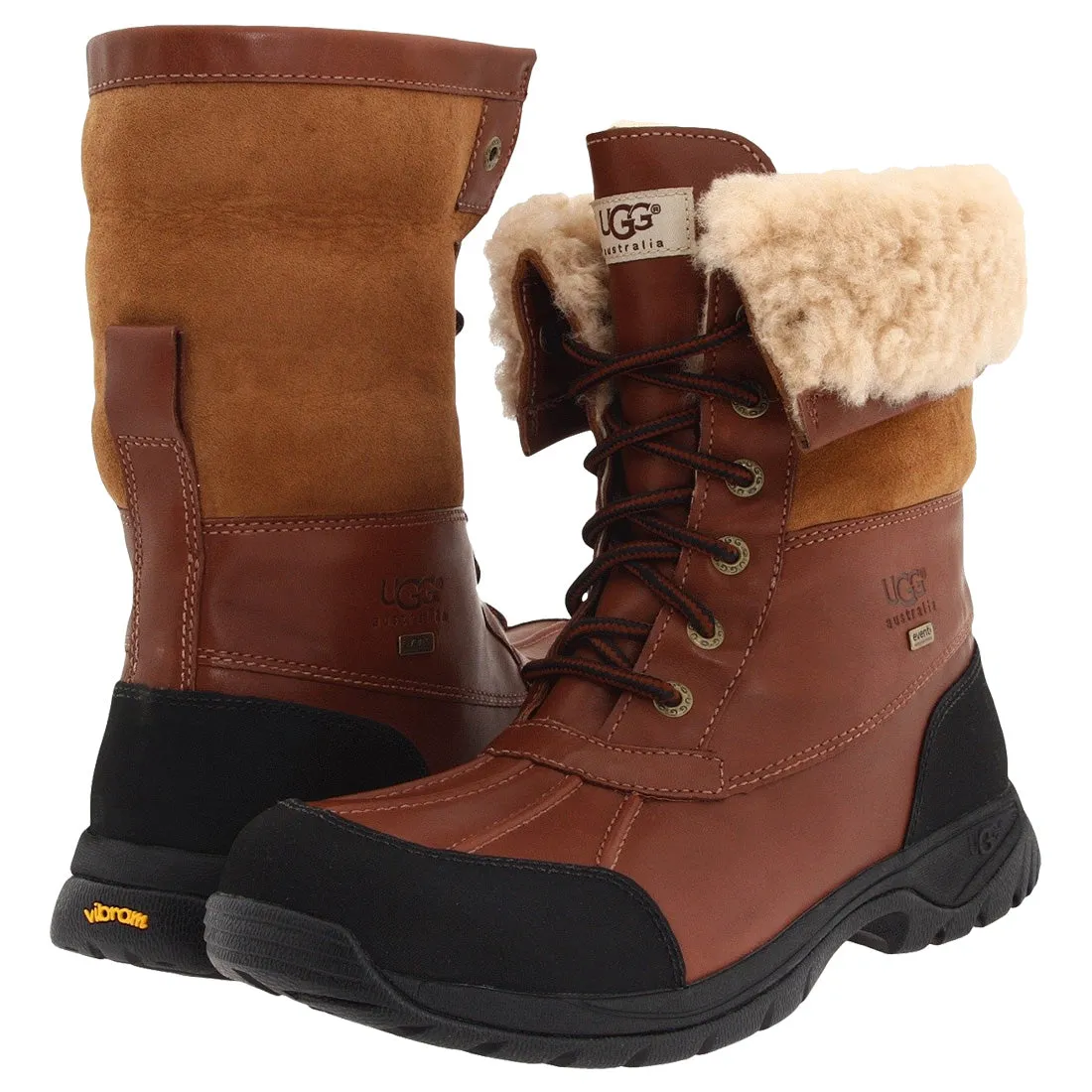 UGG Butte - Men's