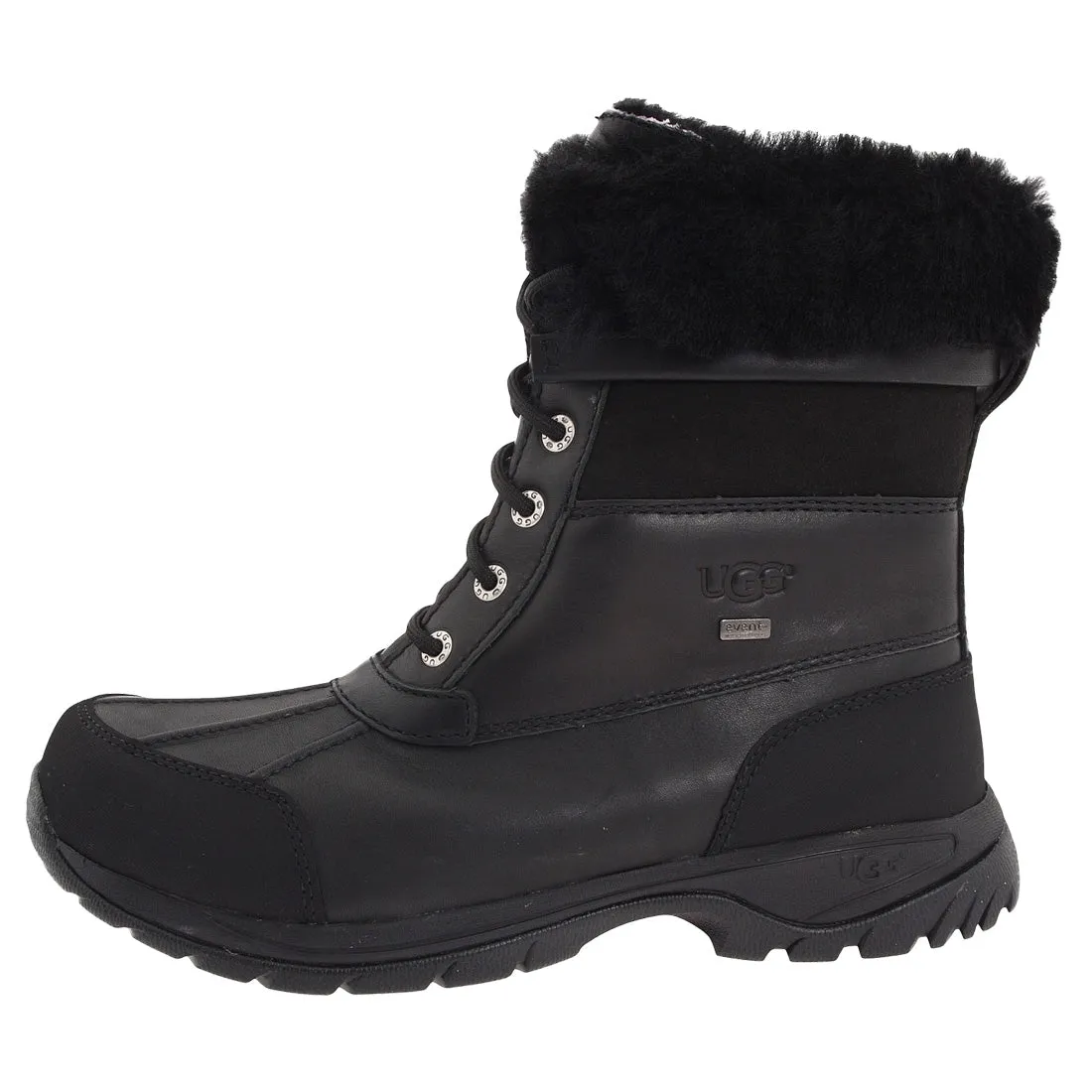 UGG Butte - Men's