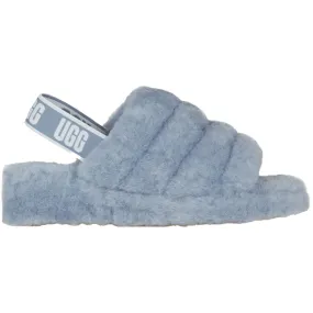 UGG Fluff Yeah Slide - Women's