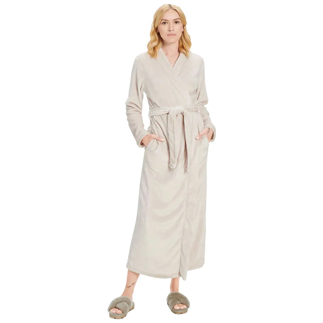 UGG Marlow Robe - Women's