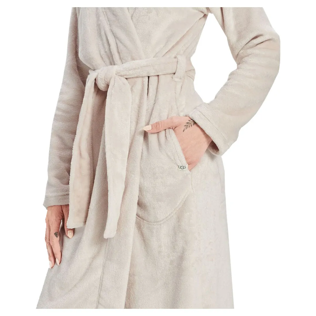 UGG Marlow Robe - Women's