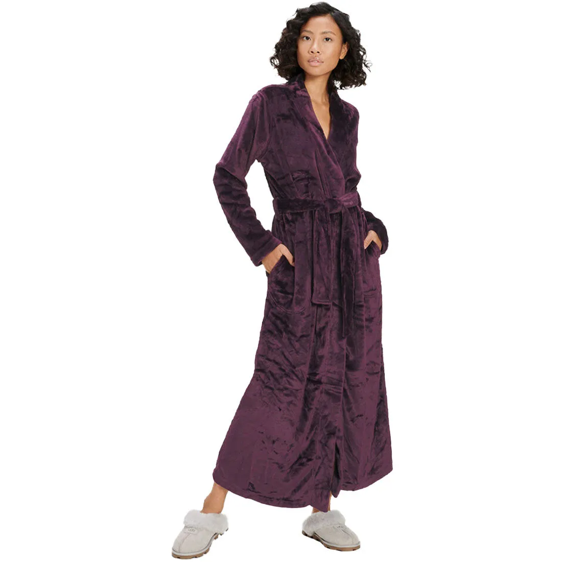 UGG Marlow Robe - Women's