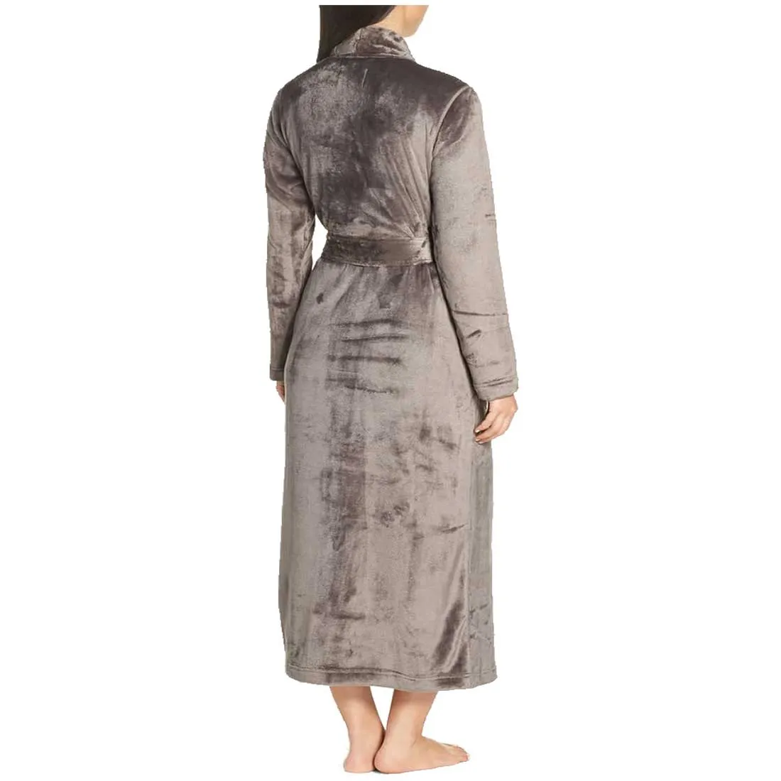 UGG Marlow Robe - Women's