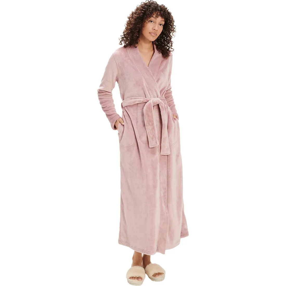 UGG Marlow Robe - Women's