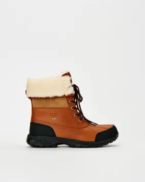 Ugg - Men's Butte - WRCH