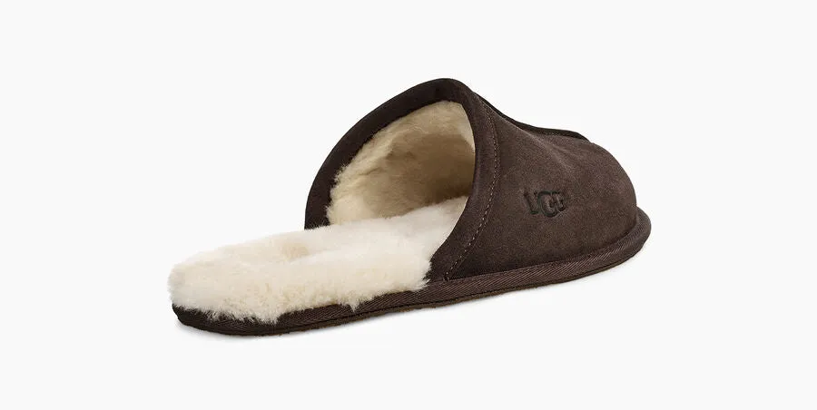 UGG Men's Scuff