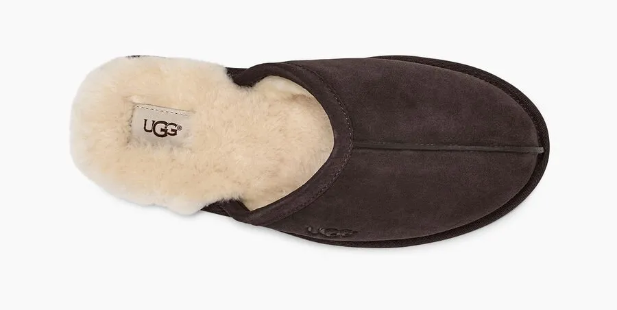 UGG Men's Scuff