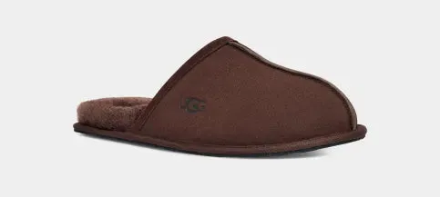 UGG Men's Scuff