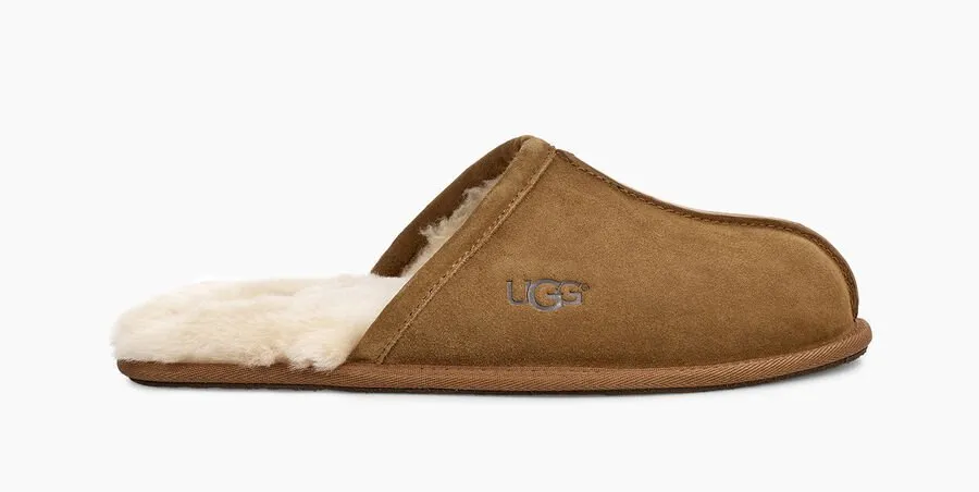 UGG Men's Scuff