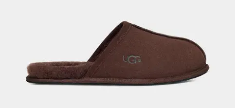 UGG Men's Scuff