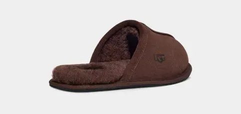 UGG Men's Scuff