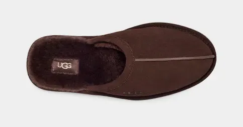 UGG Men's Scuff