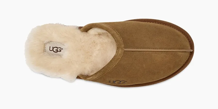 UGG Men's Scuff