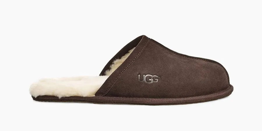 UGG Men's Scuff