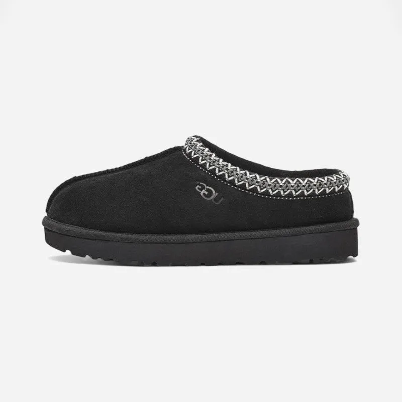 Ugg Men's Tasman