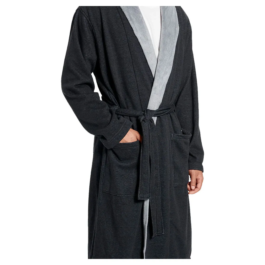 UGG Robinson Robe - Men's