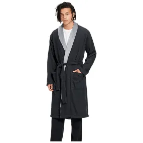 UGG Robinson Robe - Men's