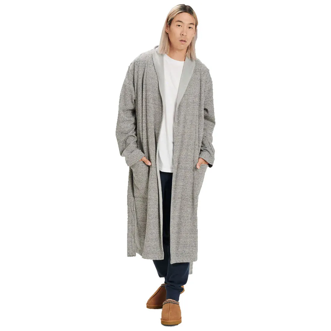 UGG Robinson Robe - Men's