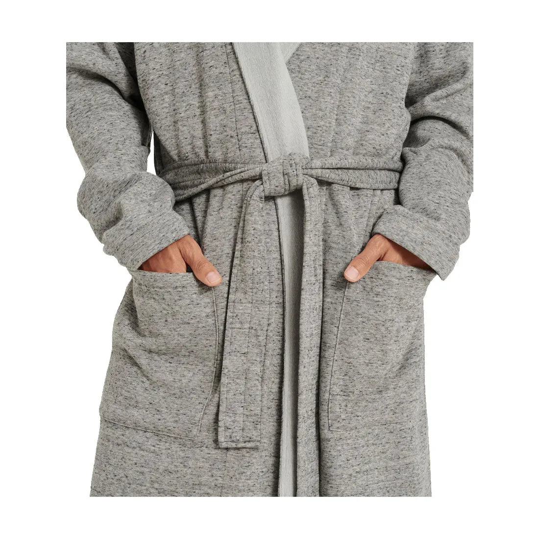 UGG Robinson Robe - Men's