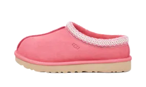 UGG Tasman Slipper Pink Rose (W)