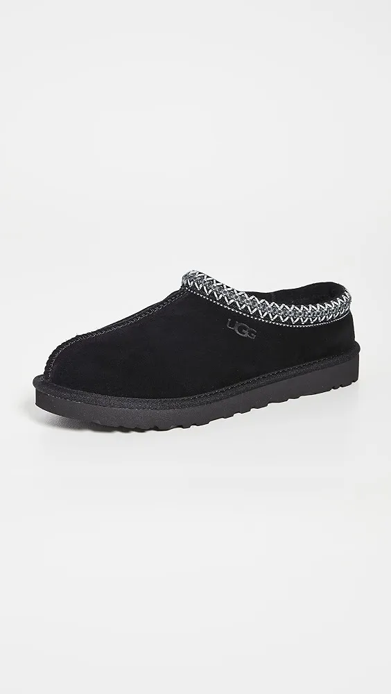 UGG   Tasman Slippers 