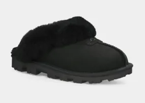 Ugg - Women's Couquette Slippers