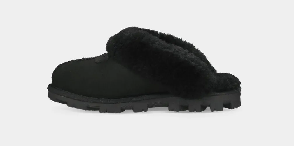 Ugg - Women's Couquette Slippers