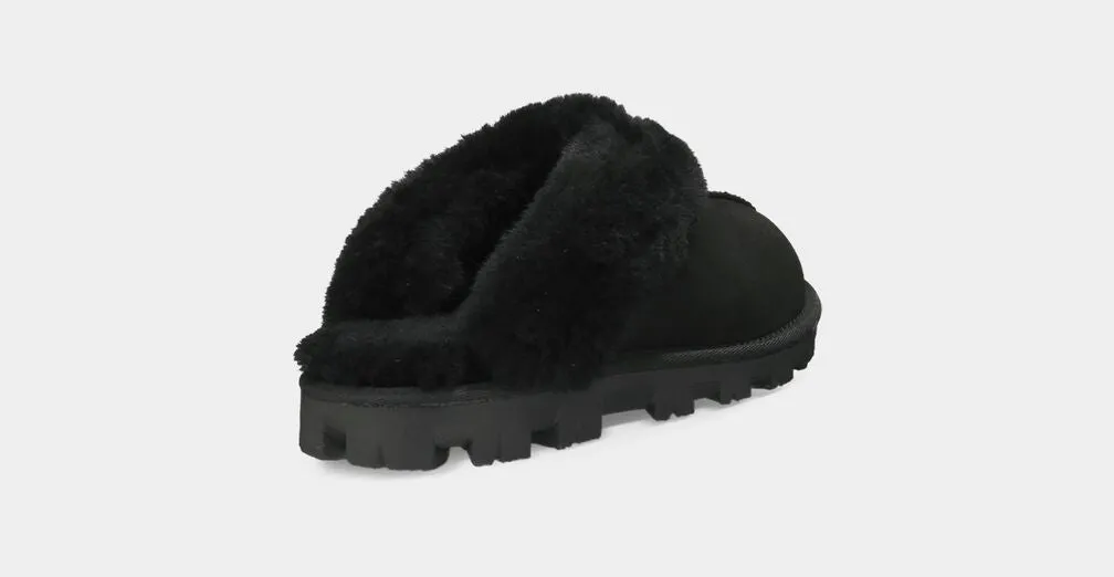 Ugg - Women's Couquette Slippers