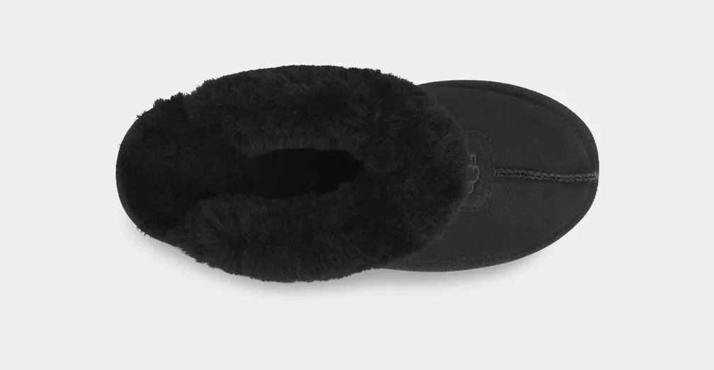 Ugg - Women's Couquette Slippers