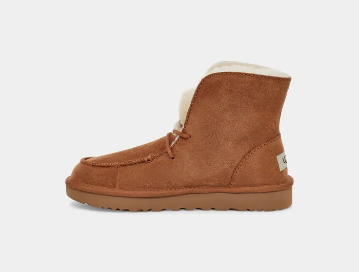 UGG Women's Diara Boot - FINAL SALE