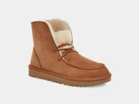 UGG Women's Diara Boot - FINAL SALE