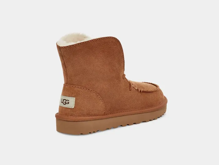 UGG Women's Diara Boot - FINAL SALE