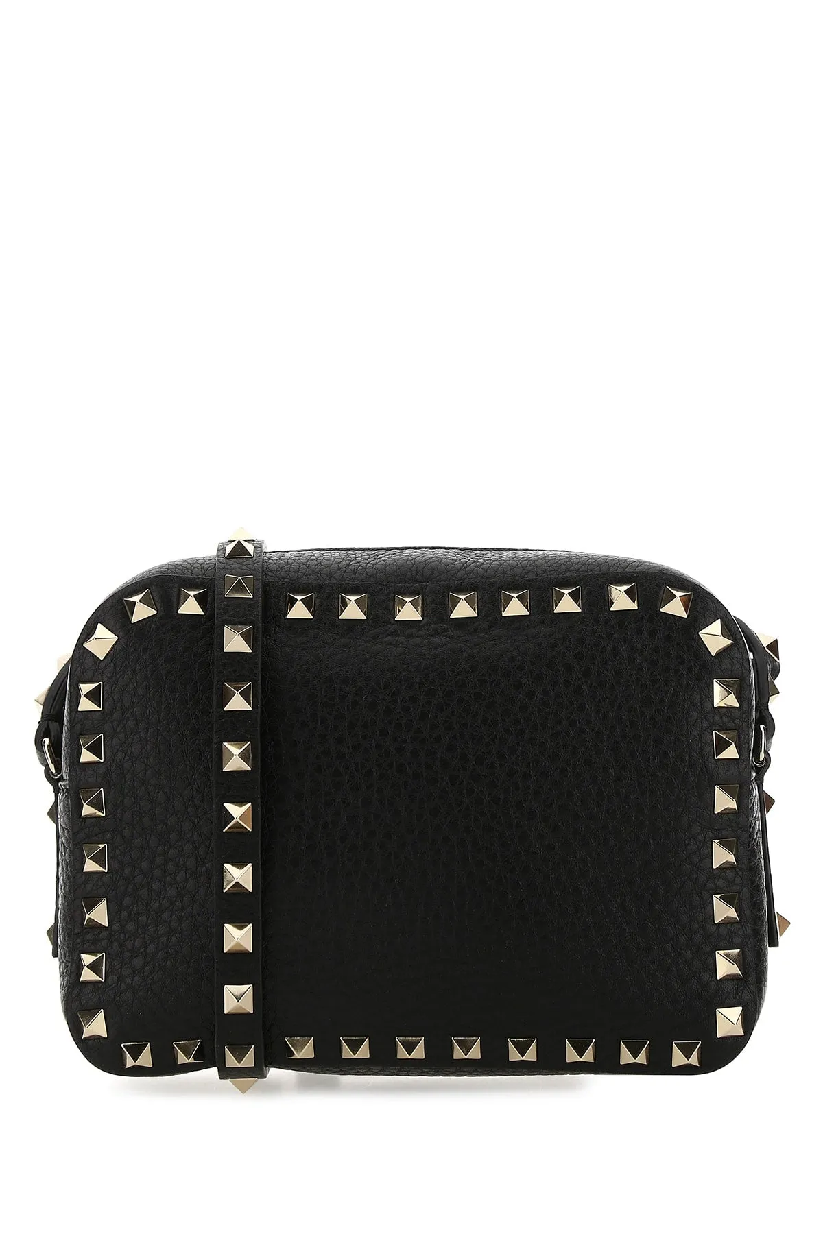 Valentino Garavani Rockstud Small Crossbody Bag