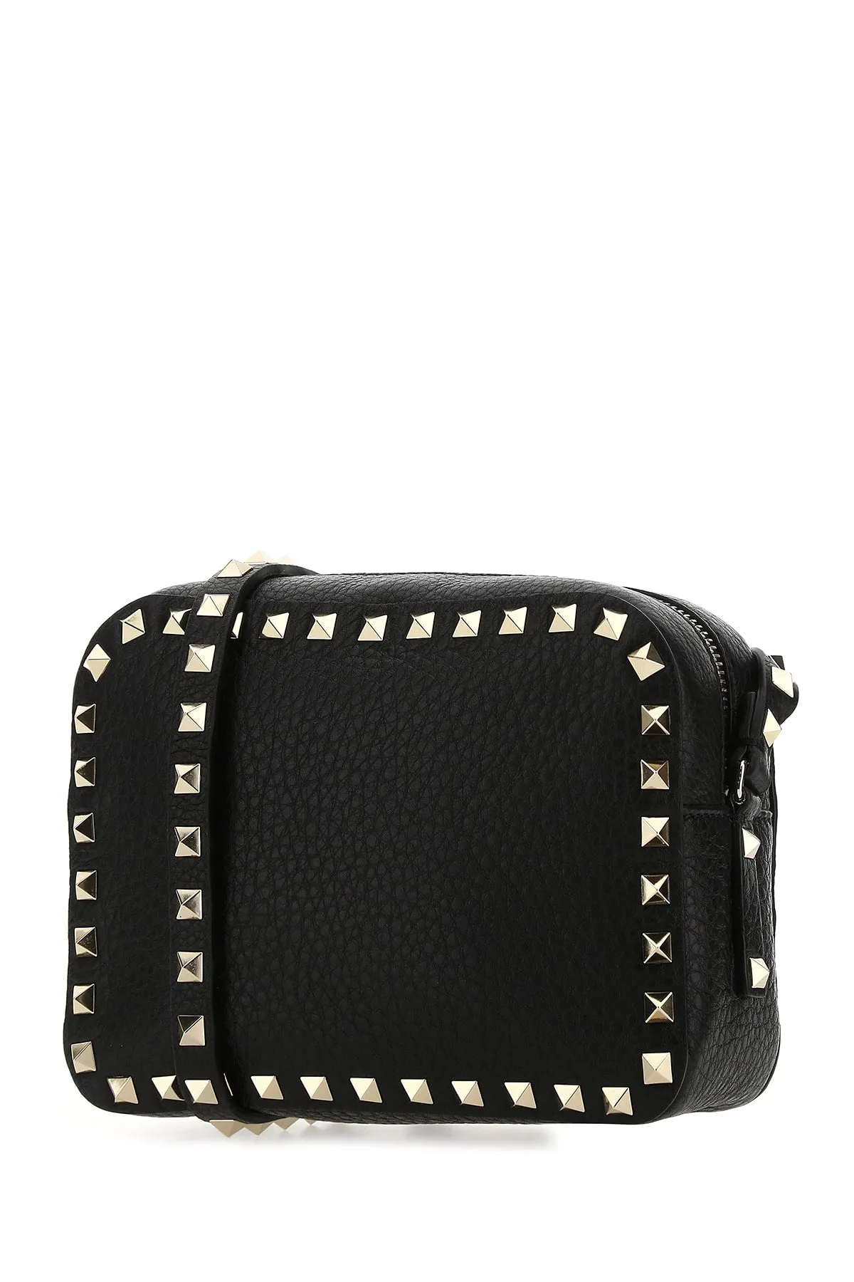 Valentino Garavani Rockstud Small Crossbody Bag