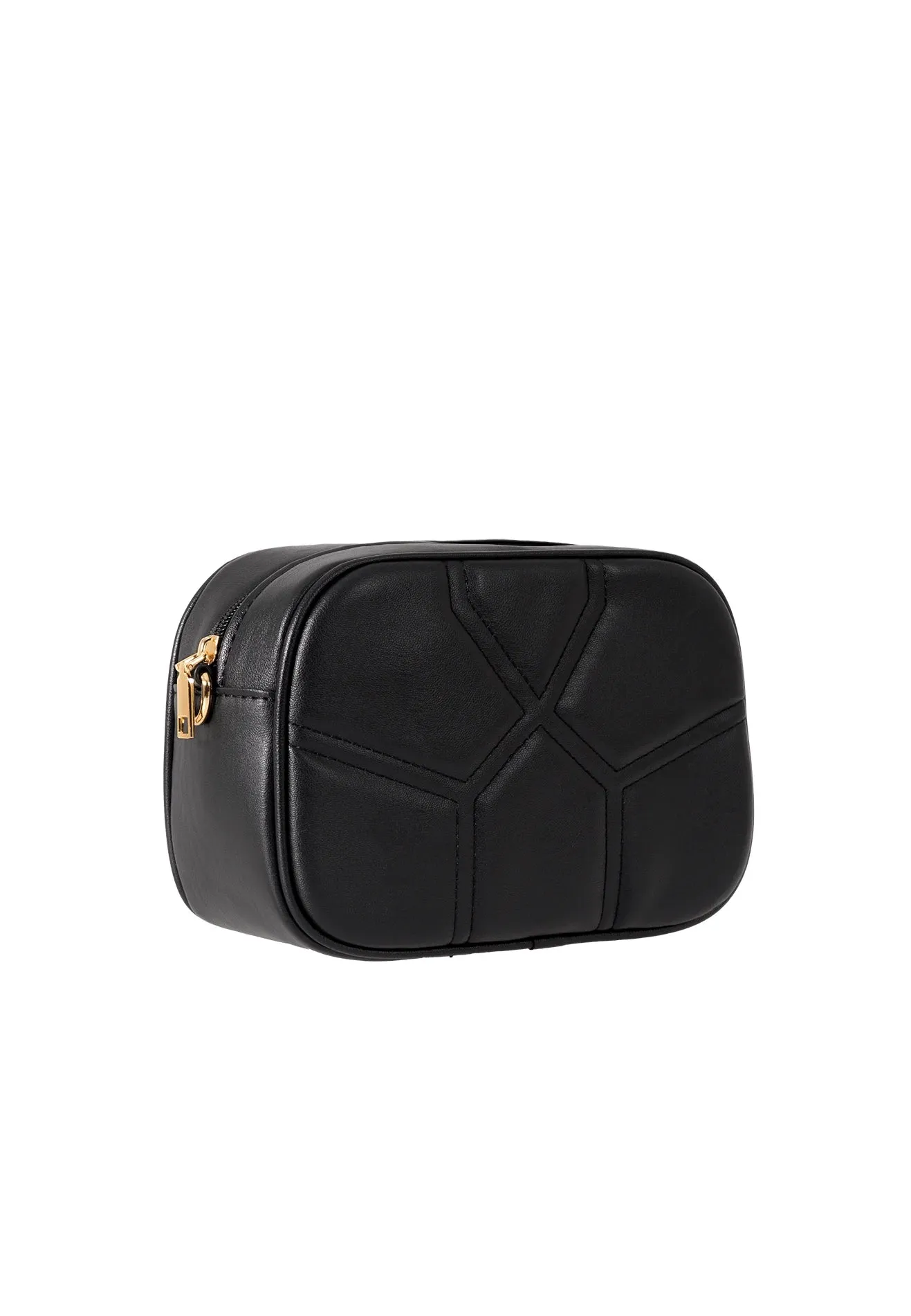 VOIR JADE Cosmetic Case