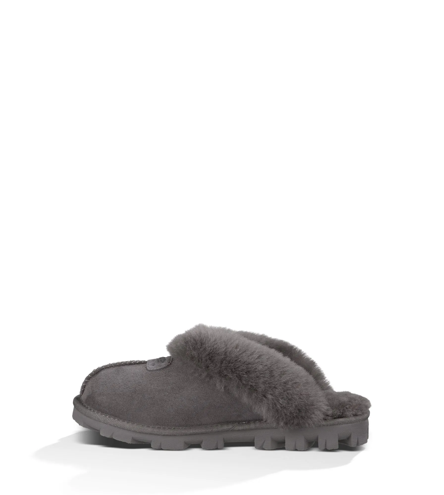 Women's Coquette Slipper