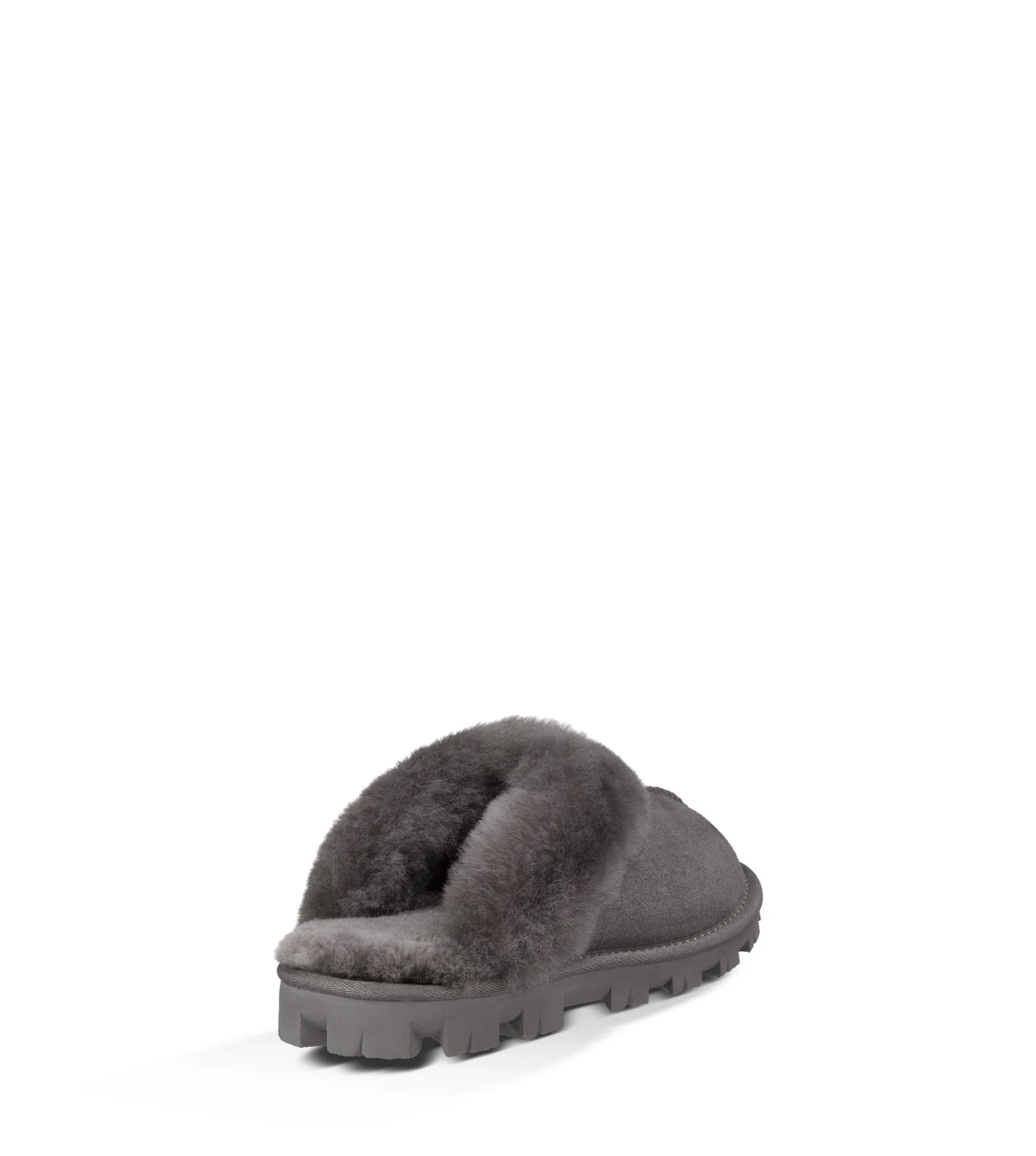 Women's Coquette Slipper