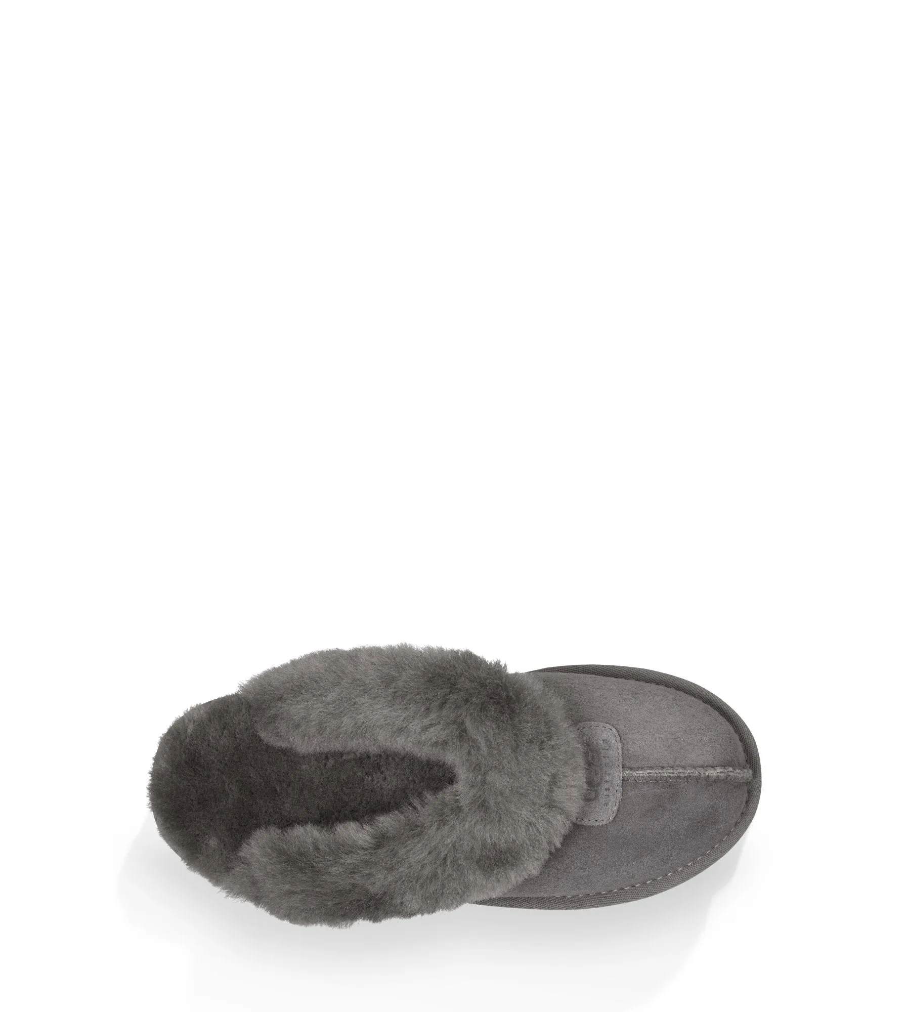 Women's Coquette Slipper