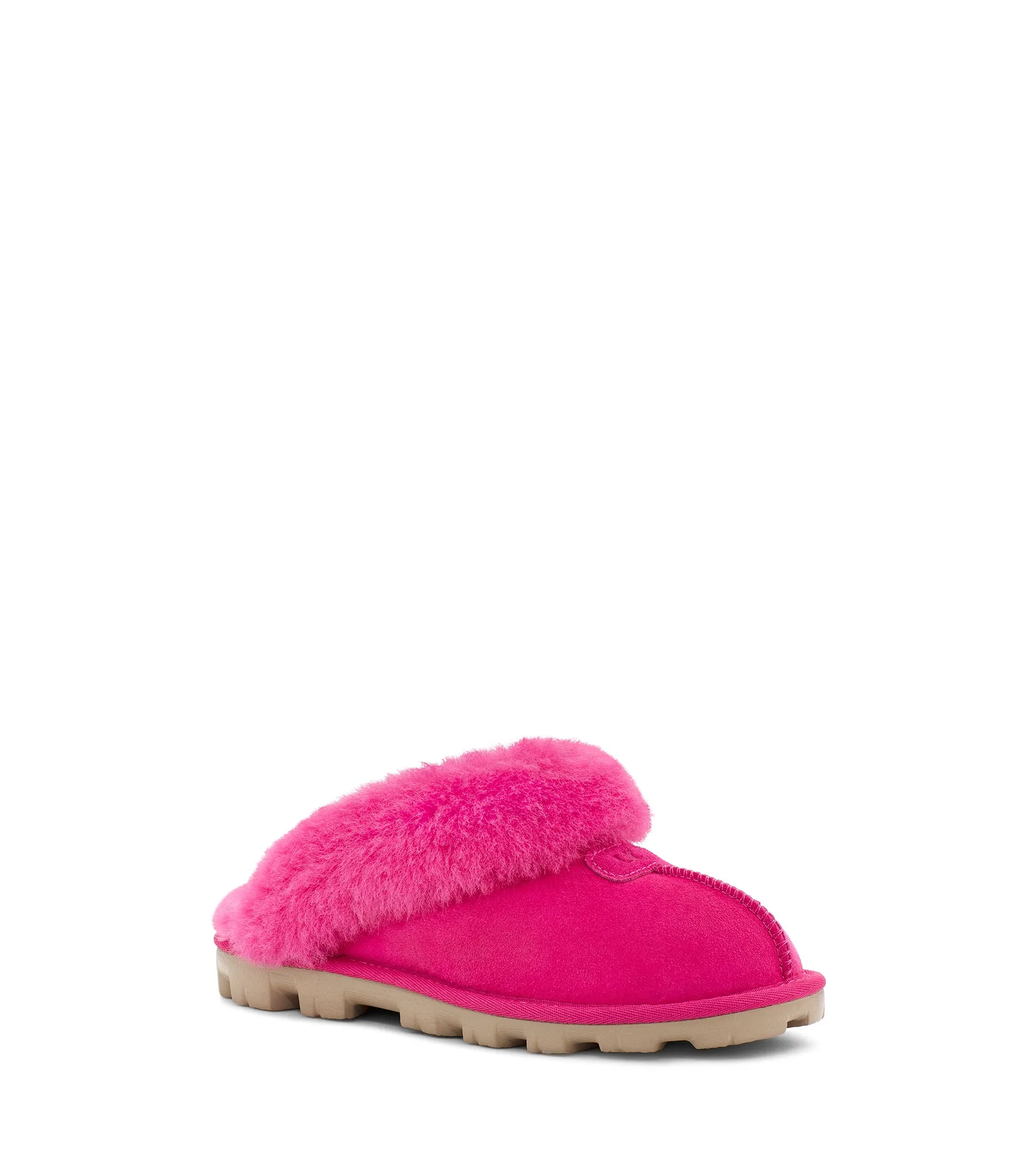 Women's Coquette Slipper