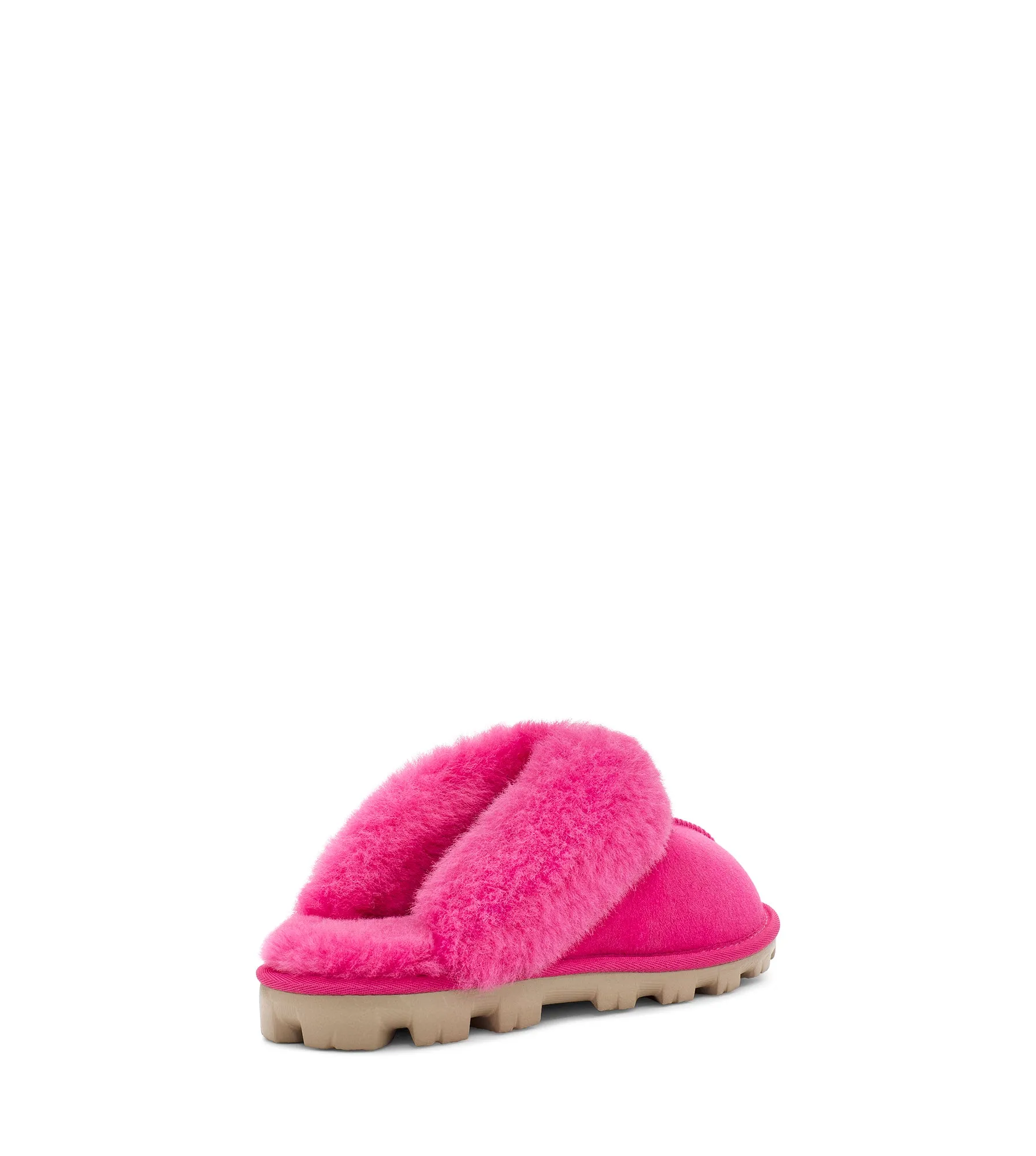 Women's Coquette Slipper