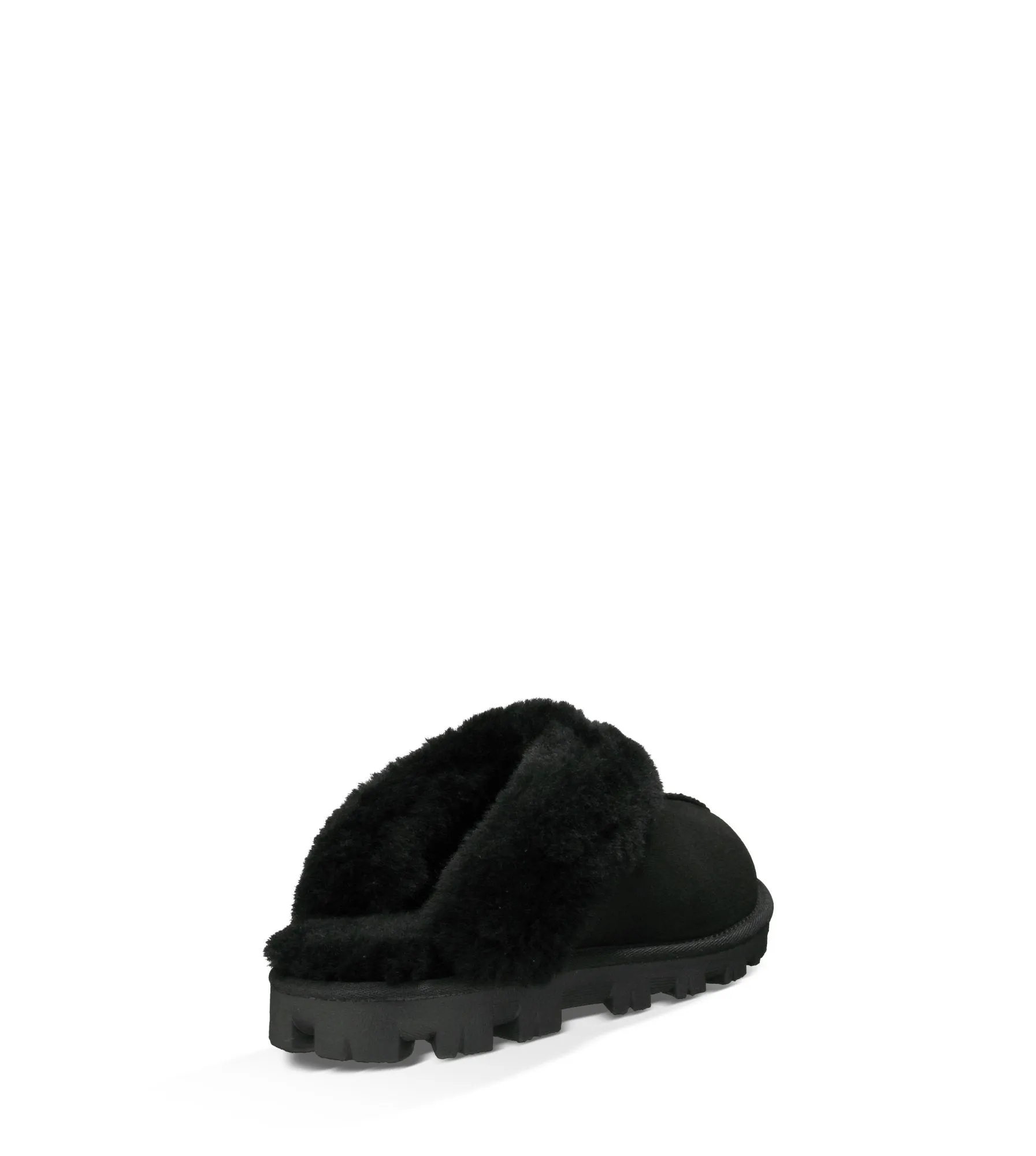 Women's Coquette Slipper