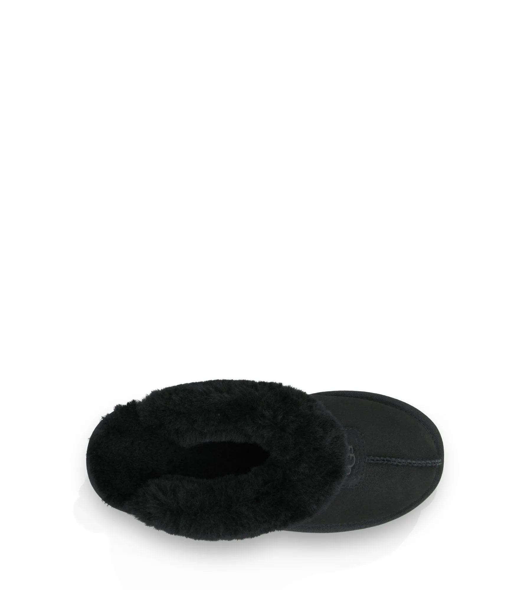 Women's Coquette Slipper