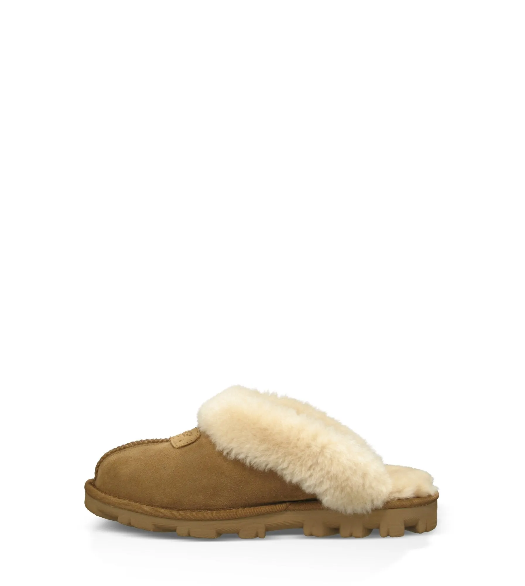 Women's Coquette Slipper