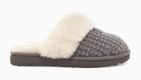 Women's Cozy Slipper