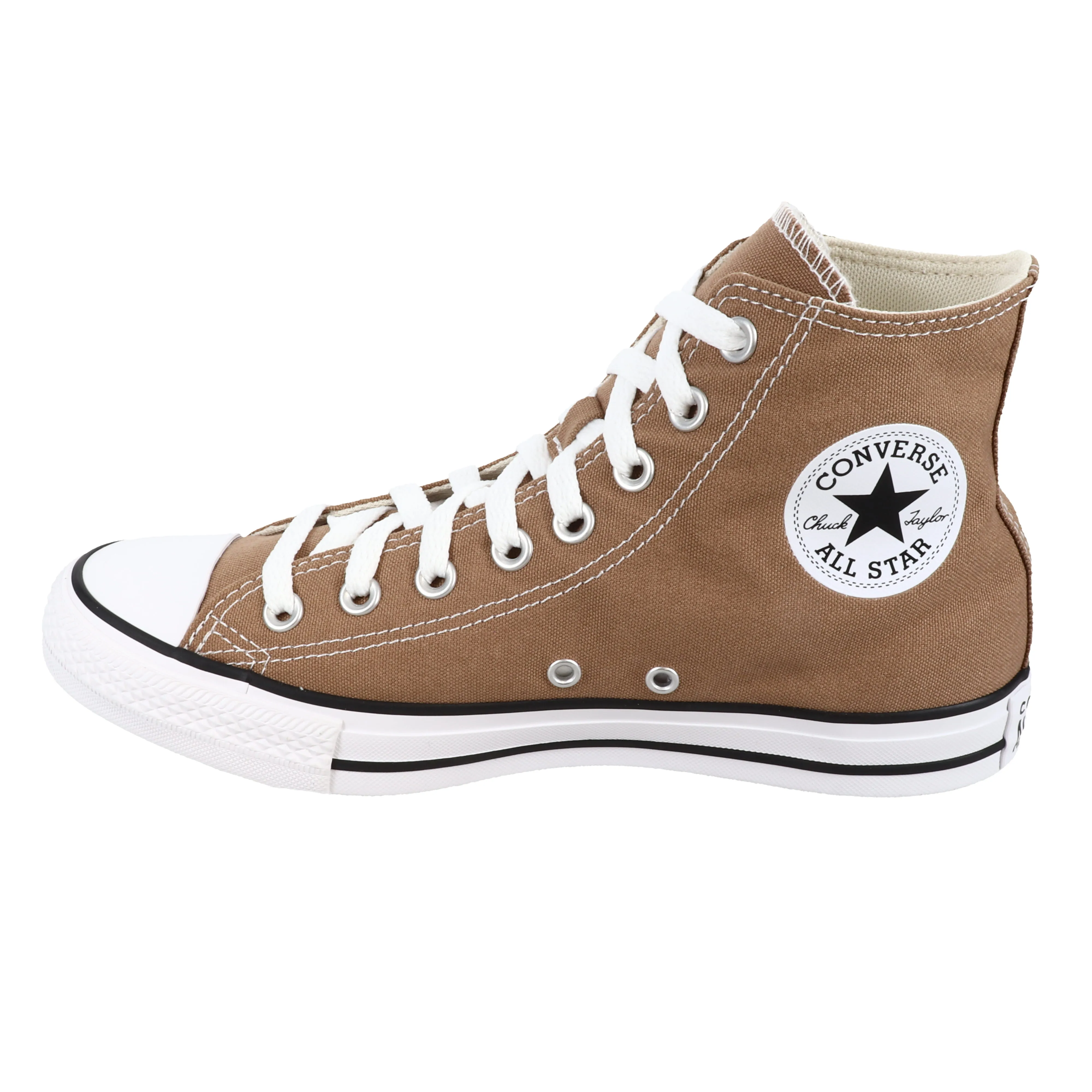 Women's CT All Star Seasonal High Top