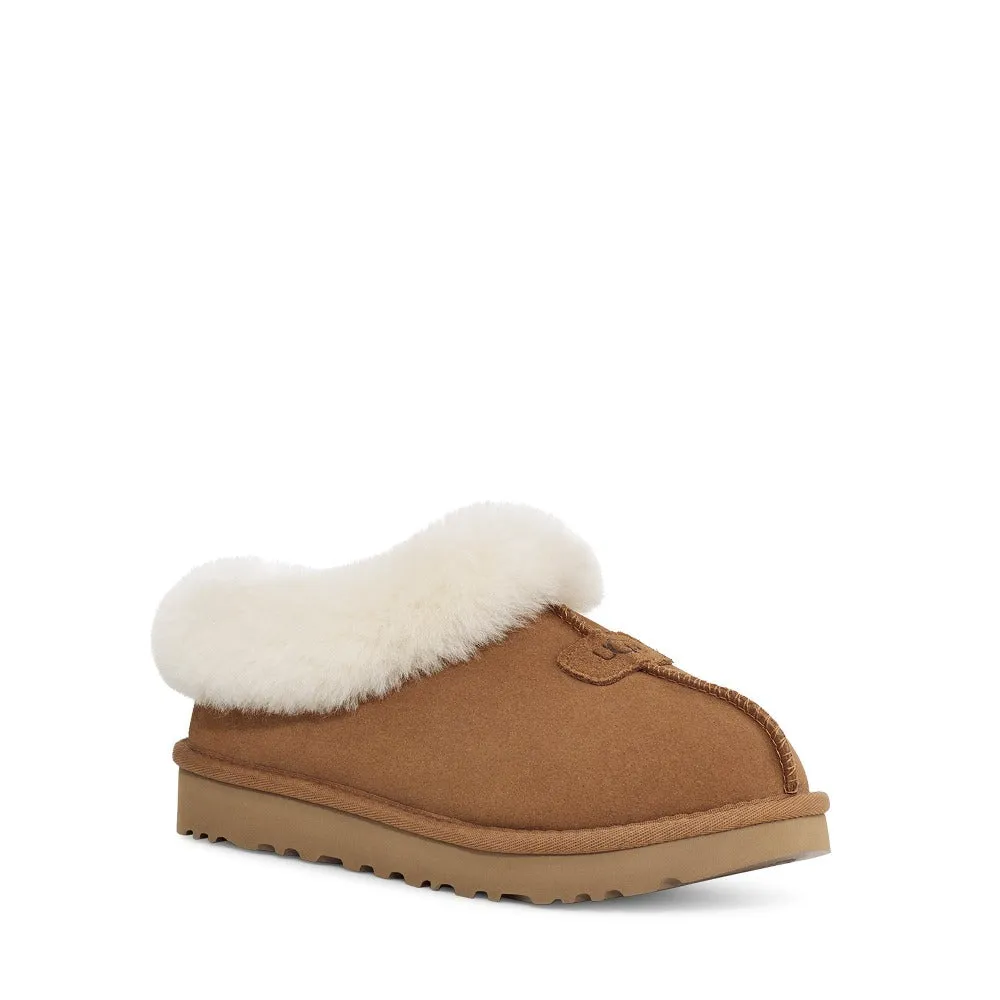 Women's UGG Tazzette