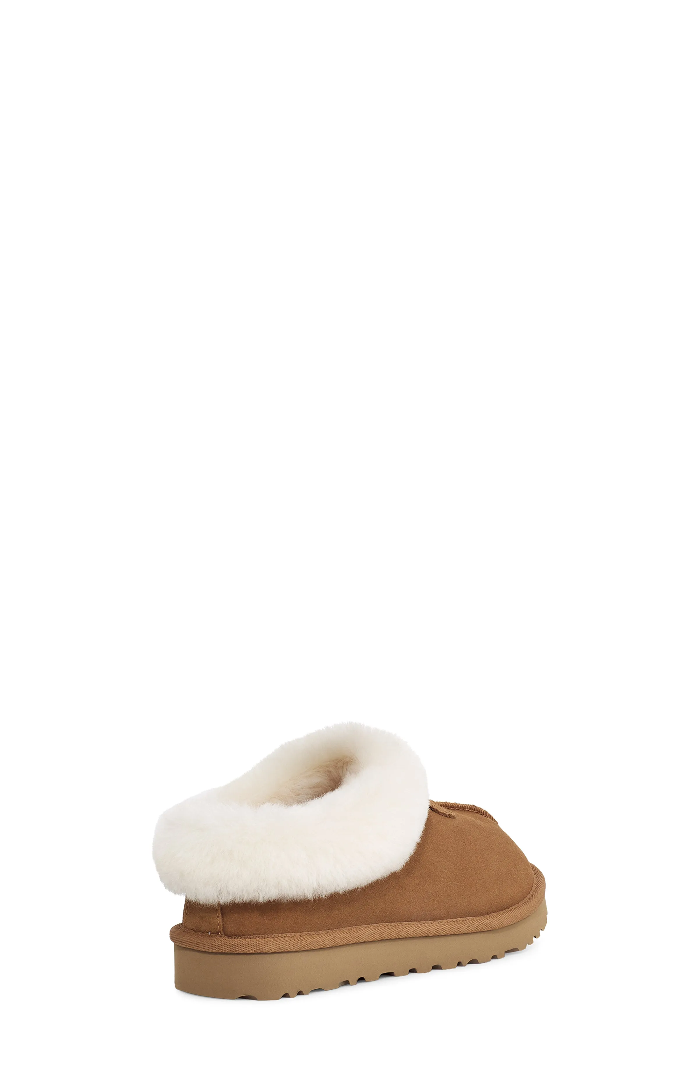 Women's UGG Tazzette